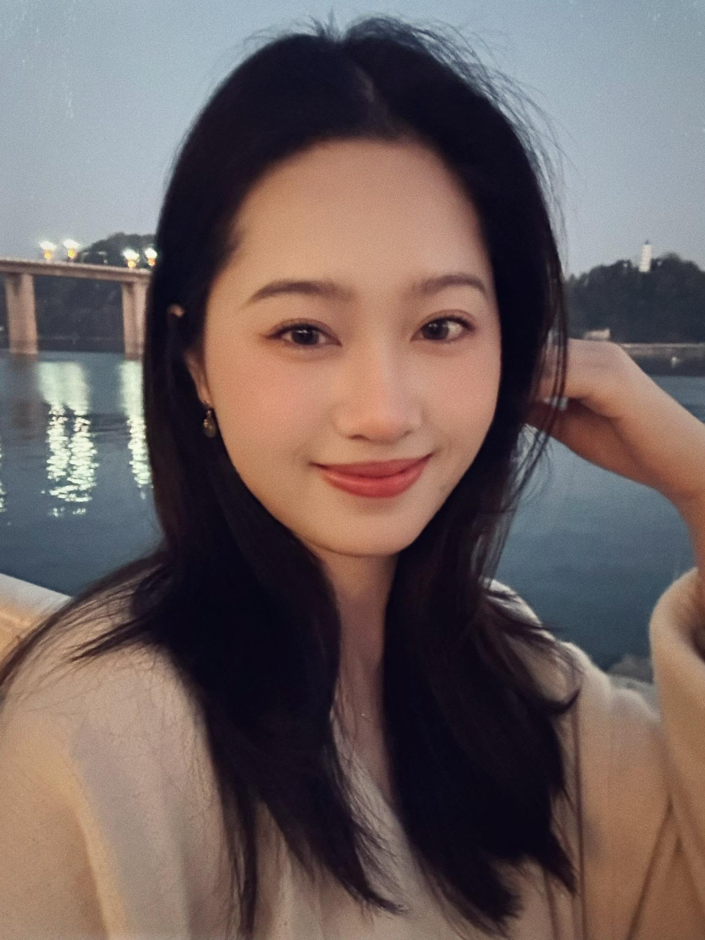 开启美好的十二月