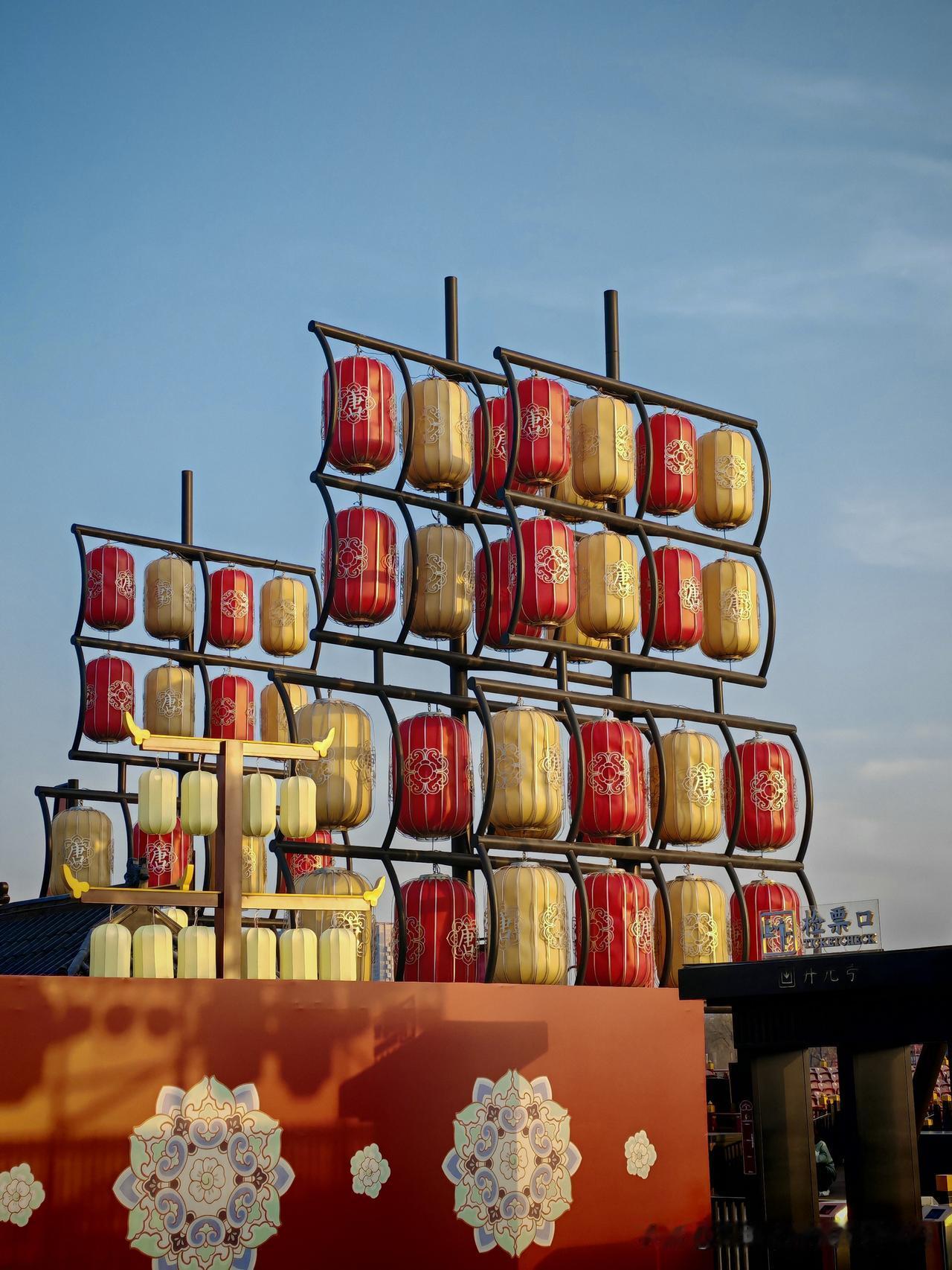 在农村，是人情大于实力还是实力大于人情？
今年的这个春节，我回到老家县城过年。中