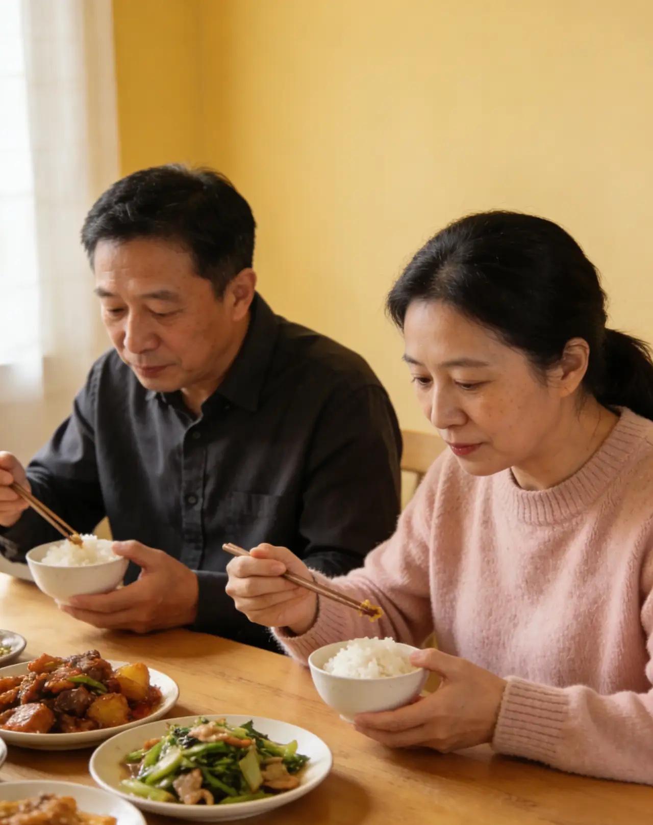 这种话看似一针见血，实则把复杂的亲密关系简化成了生理与利益的对立，非常片面，也很