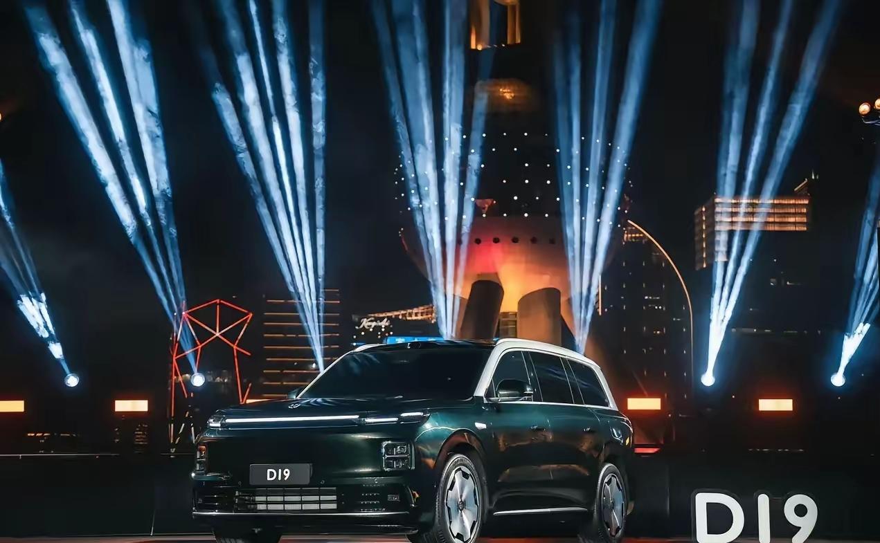 这就是事实，2026年1-5月份国产新势力车企排名：
零跑汽车：约 26.31万