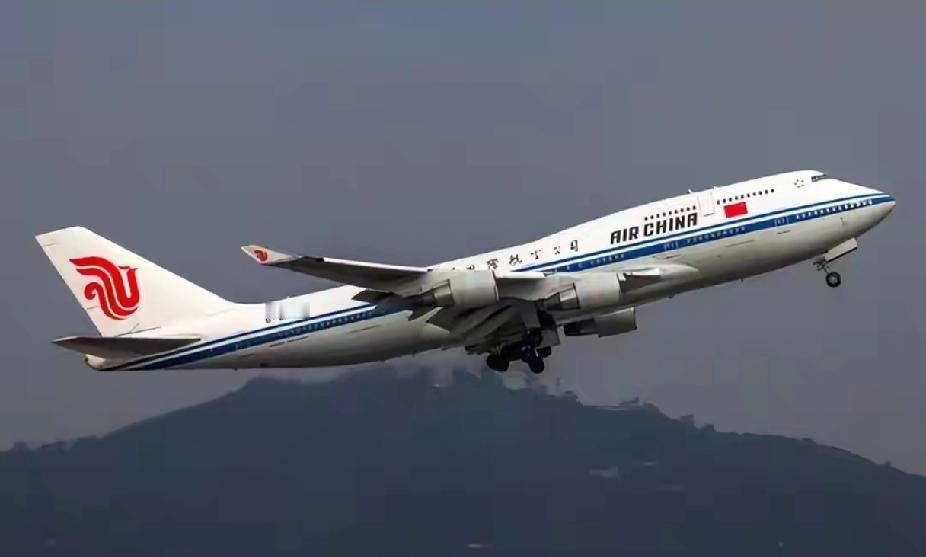 今天看到12条中日航线已取消全部航班的新闻。
      我在2019年底曾计划