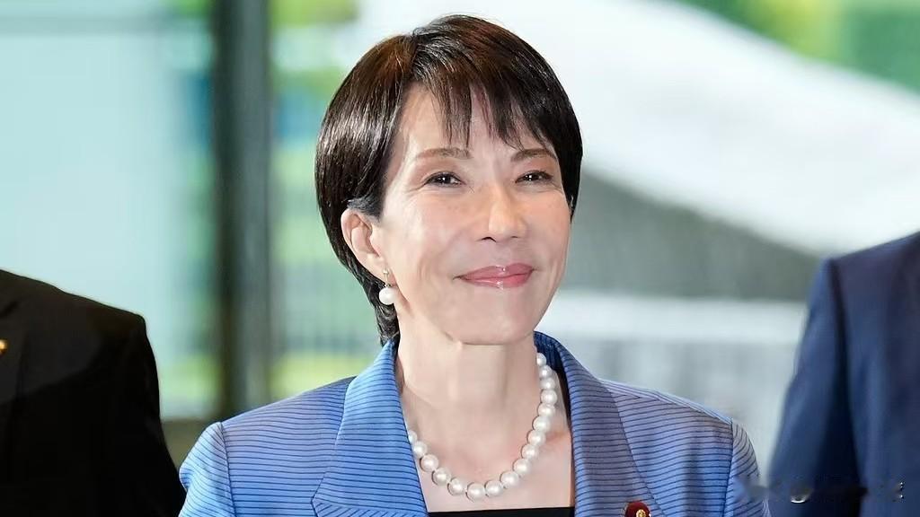 现在日本媒体似乎意识到了事情的严重性！
 
因为他们发现，不管日本怎么放狠话，中