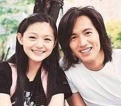 言承旭在悼念大S的文中写道：谢谢遇见你，在你无忧无虑的孩子般的年月。你常说，把每