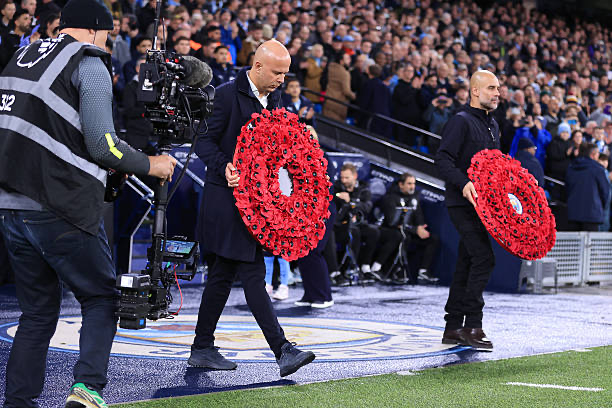 在战术上完胜上个赛季双杀自己的对手[酷] ​​​