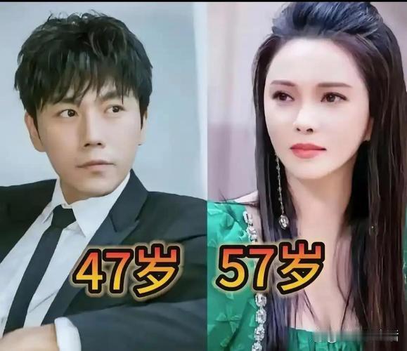 伊能静谈及秦昊作品戏份被删一事，直言他早已习惯。她表示秦昊拍戏专注角色，不在意镜
