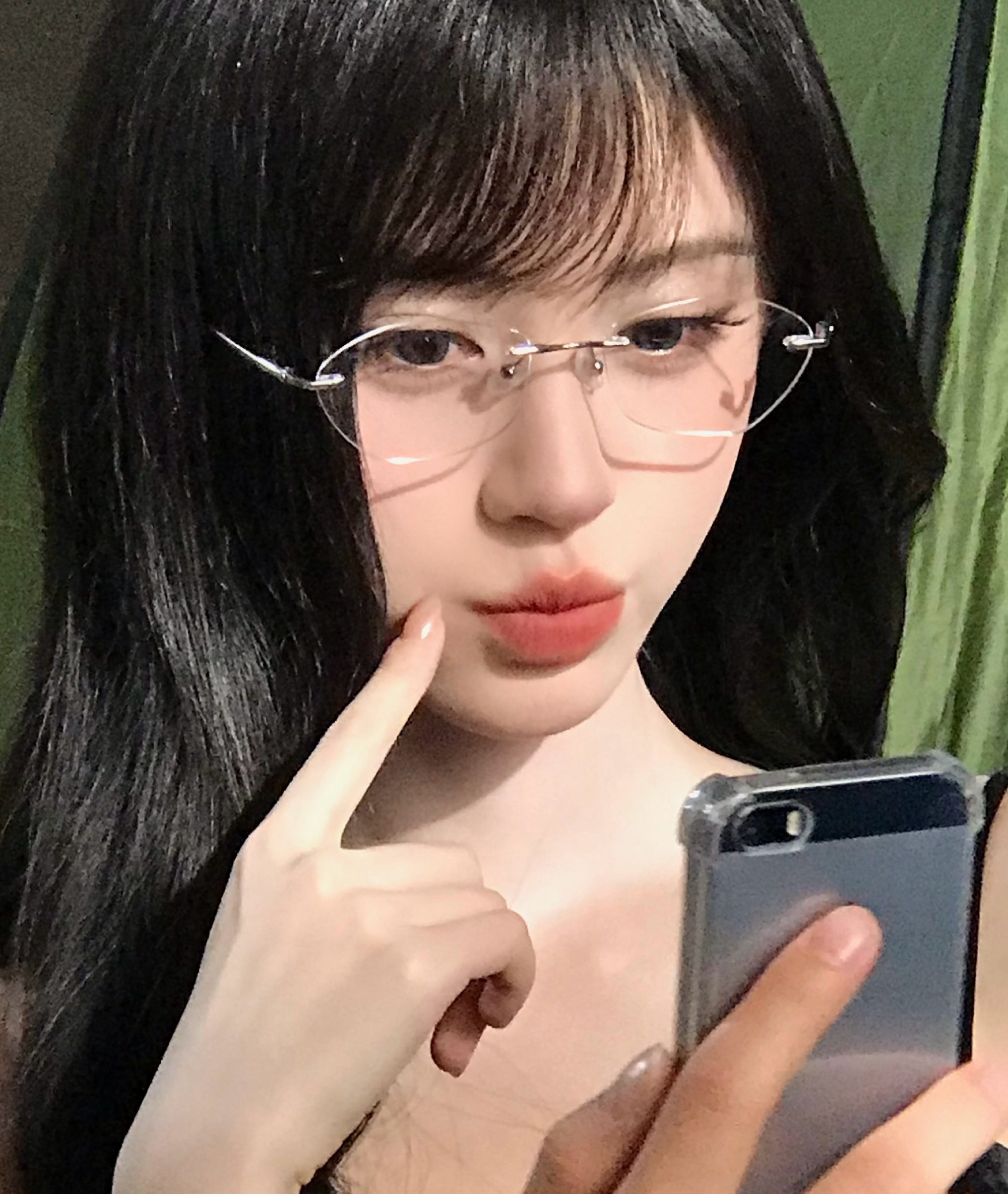 鞠婧祎[超话] jjy 鞠婧祎露芜衣 jjy鞠婧祎姜黎非jjy鞠婧祎“原来花路不