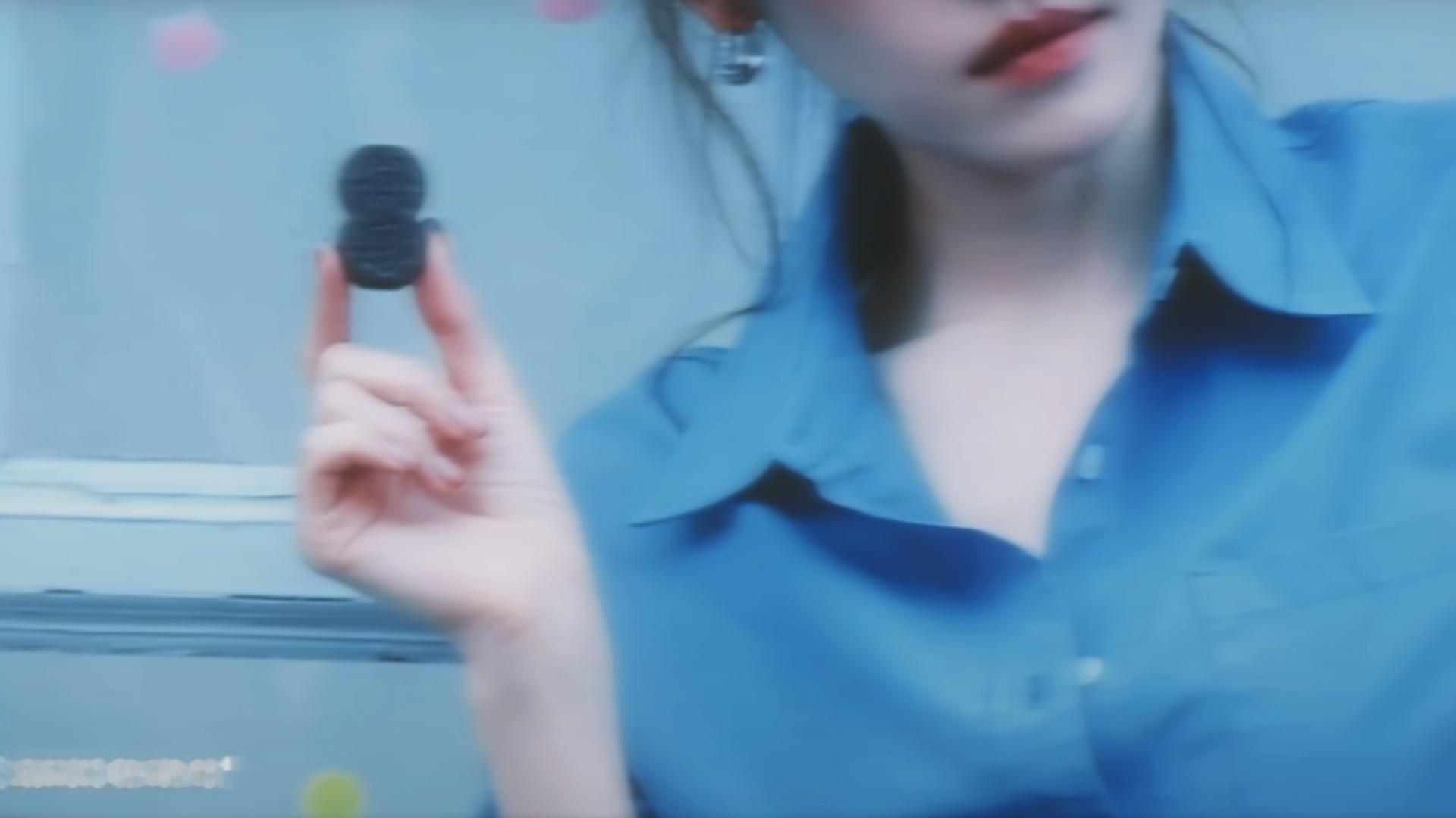 我要吃掌阅手上拿的那个 ​​​