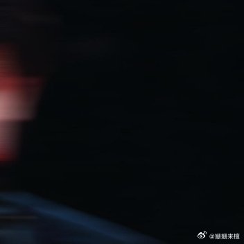 只要心中有坚定的信念，目光所及之处便是一往无前。少年驰骋，仗剑天涯，愿你眼眸有星