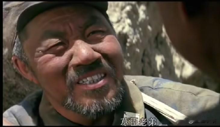 庞炳勋还不如死在台儿庄战役，张自忠不记旧冤，率59军，以牺牲1万多部下的代价，把
