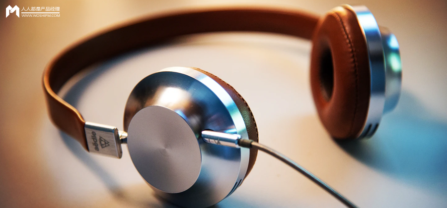 Ola Friend智能耳机产品体验