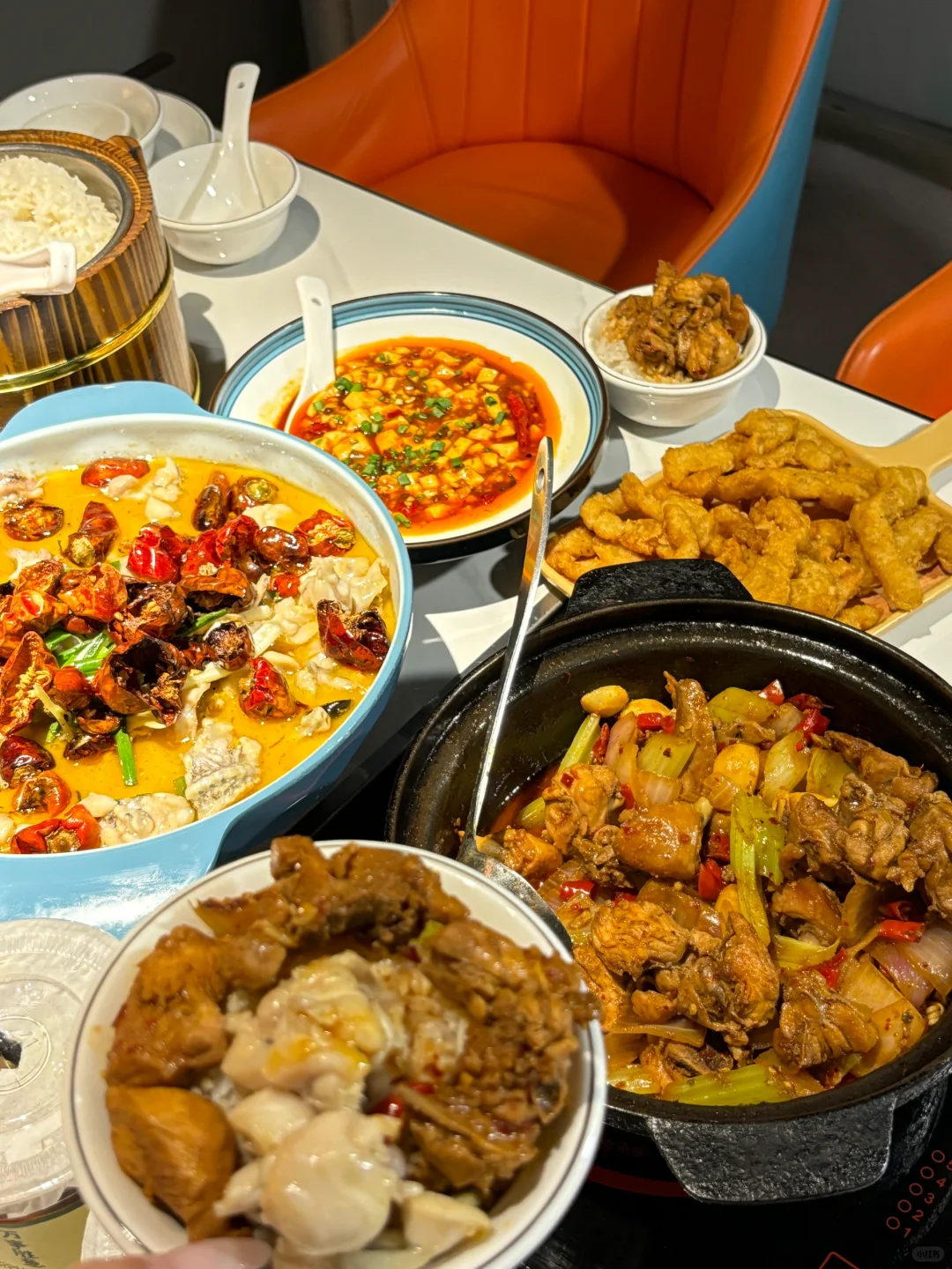 漳州)大中午也要跑来吃这一口的含金量