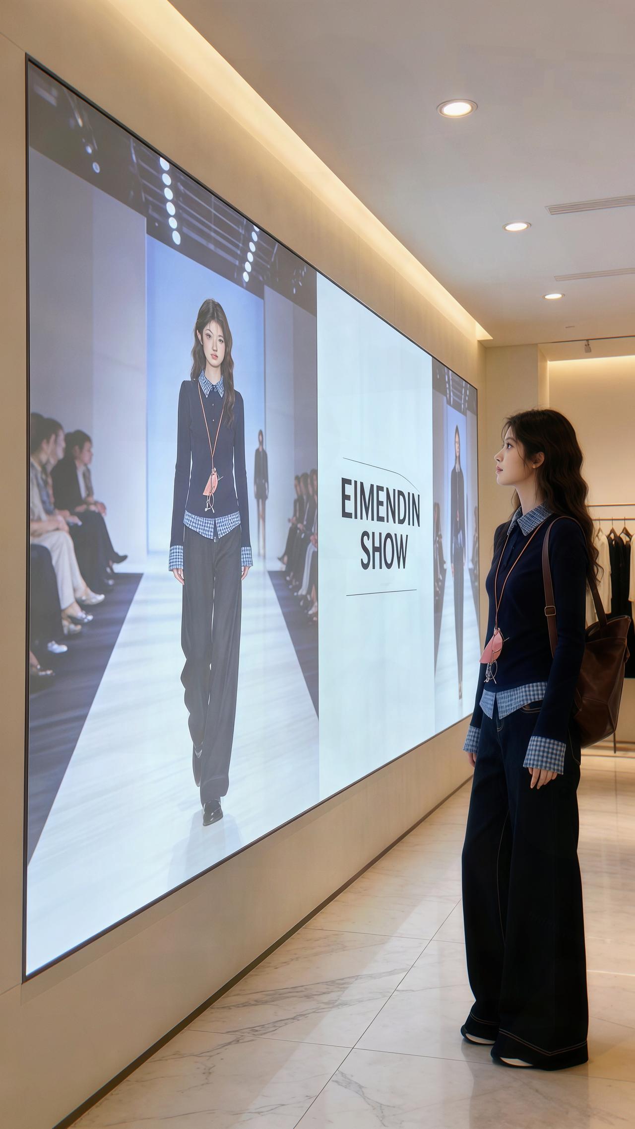 @抖加🔥上热门🔥dou+🔥热点宝