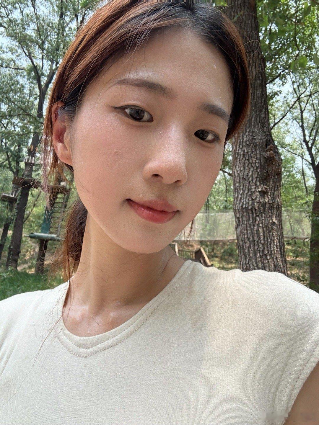 高温🥵 ​​​
