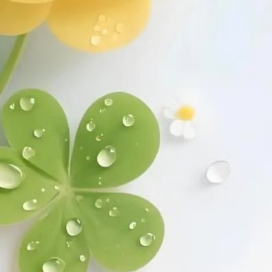 阳光信用 自己的命运从来都是掌握在自己的手中，好生活在于进取，也在于知足。做自己
