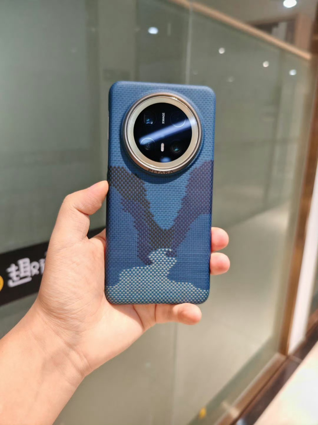 手机壳 医疗垃圾怎么说，大家买手机壳都花费多少钱呢？