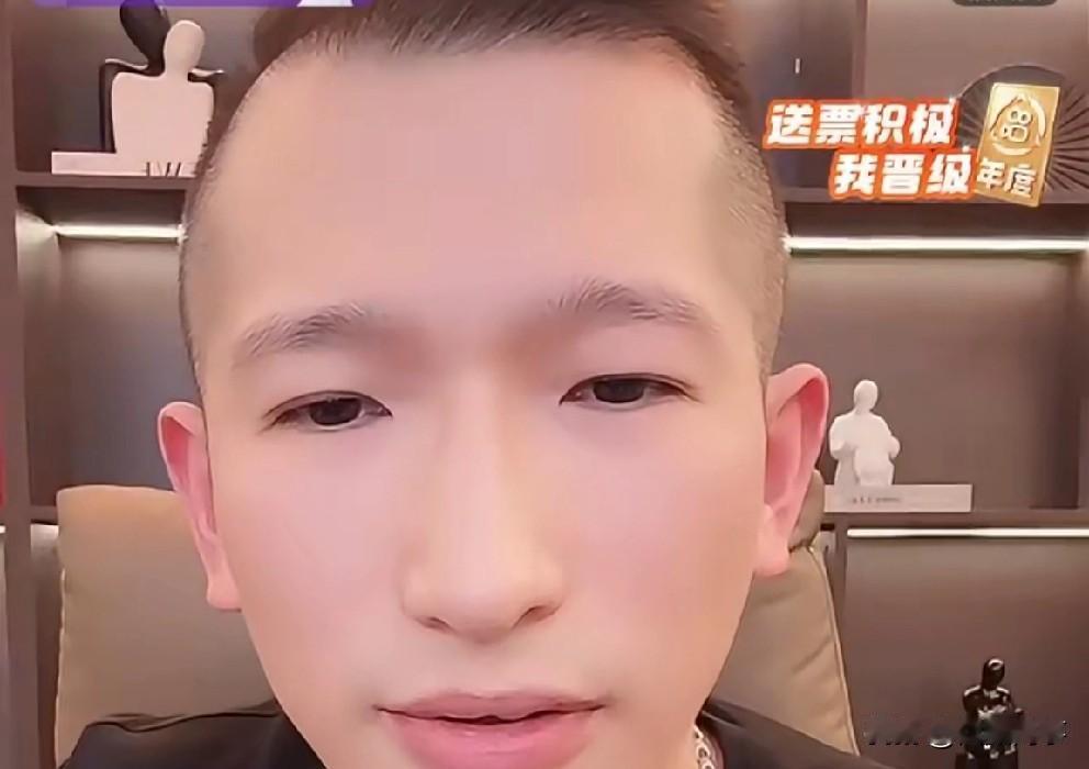 没料想牲口八道的骡子转身就把专场支起来，怒怼Gou磊：我俏丽哇，我都跟老恩师和好