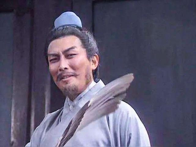 “智商炸裂的蜀汉大脑——诸葛亮，你的‘神算子’人生指南！

嘿，朋友们！今天咱们