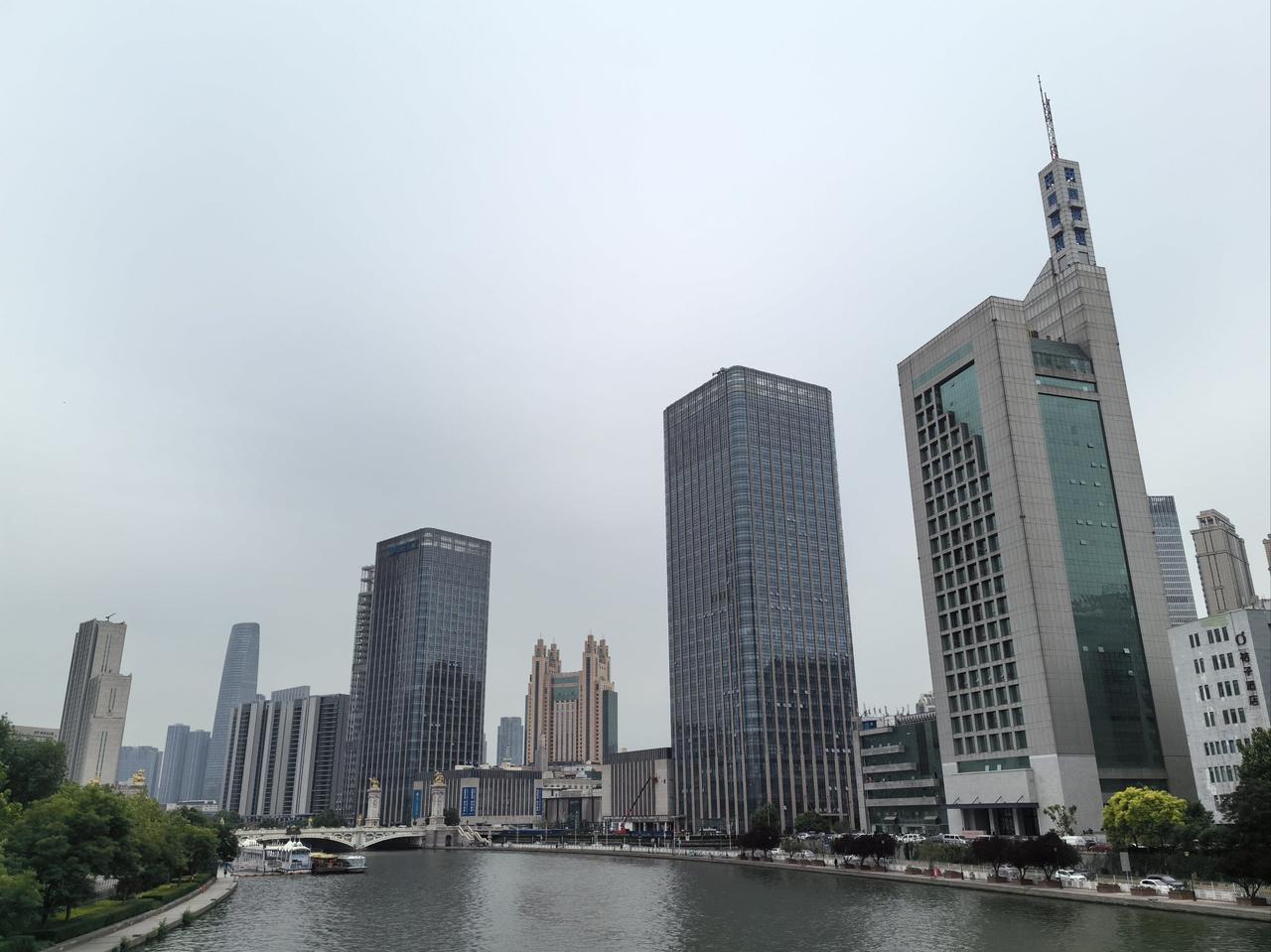 记录我的2026