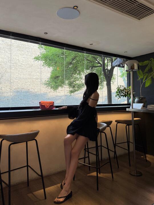 🍃🍵