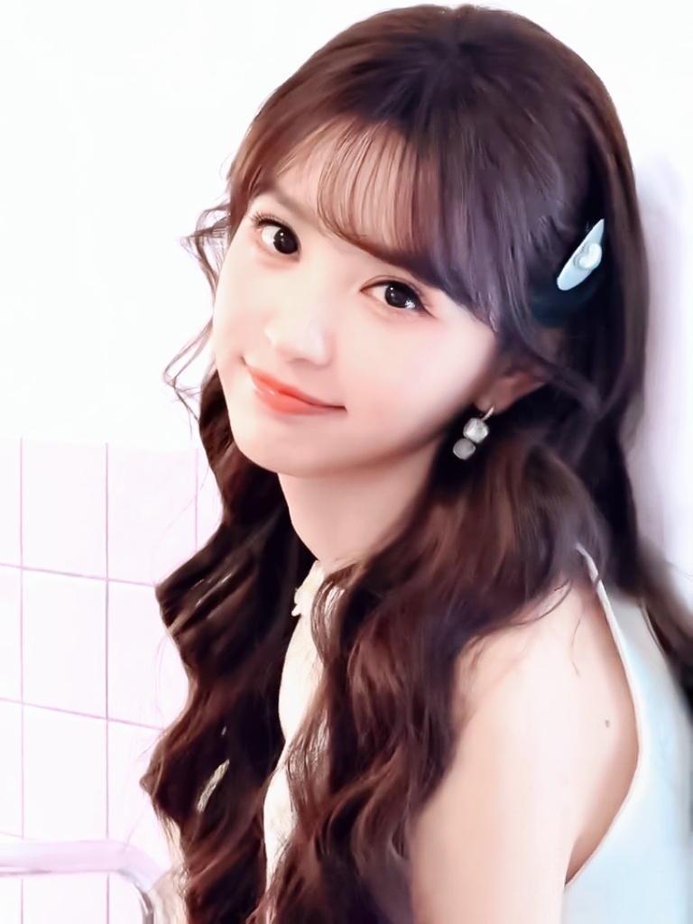 玛丽猫🎀 