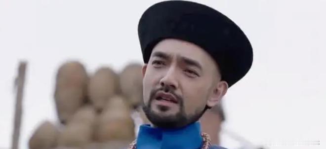 1688年，就是康熙二十七年那会儿，皇宫里的事儿啊，就像河里的水流一样，总是变来