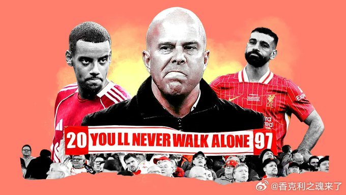 乔伊斯透露利物浦今年夏窗支出将比一年前减少，但这仍然是另一个重要的转会窗口。斯洛