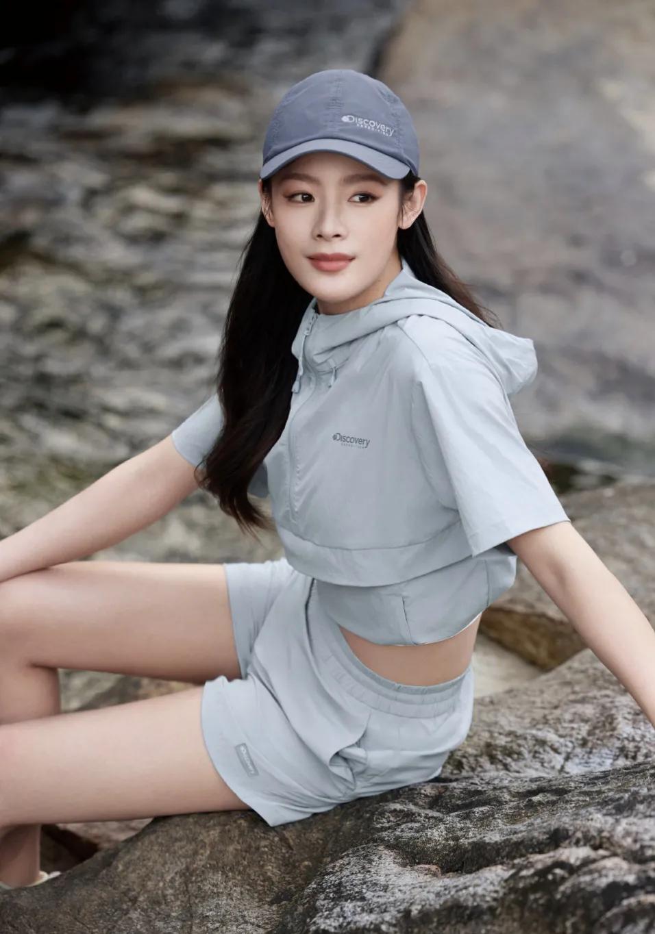 陈丽君美图分享2陈丽君唱功 陈丽明星 陈丽云 陈丽君我们的歌 陈丽君白蛇传 越剧