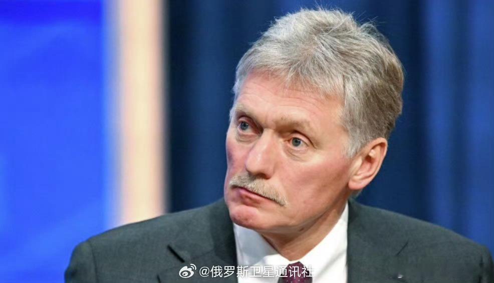 【克宫：外国公司在俄资产移交临时管理的决定将考虑其参与对俄军事行动的程度】俄总统