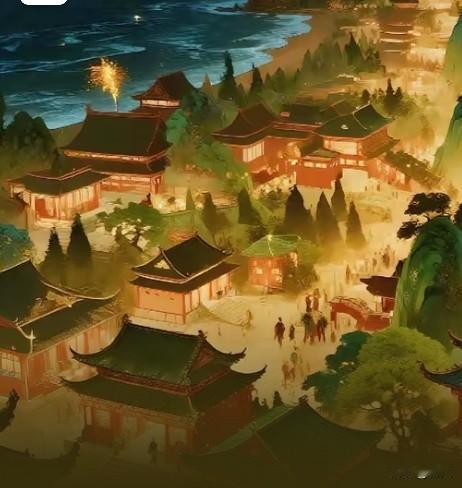 相思叹
 
日日相思夜夜痴，夜夜千魂盼君归。早知相思千般苦，当初何必动情扉。
 