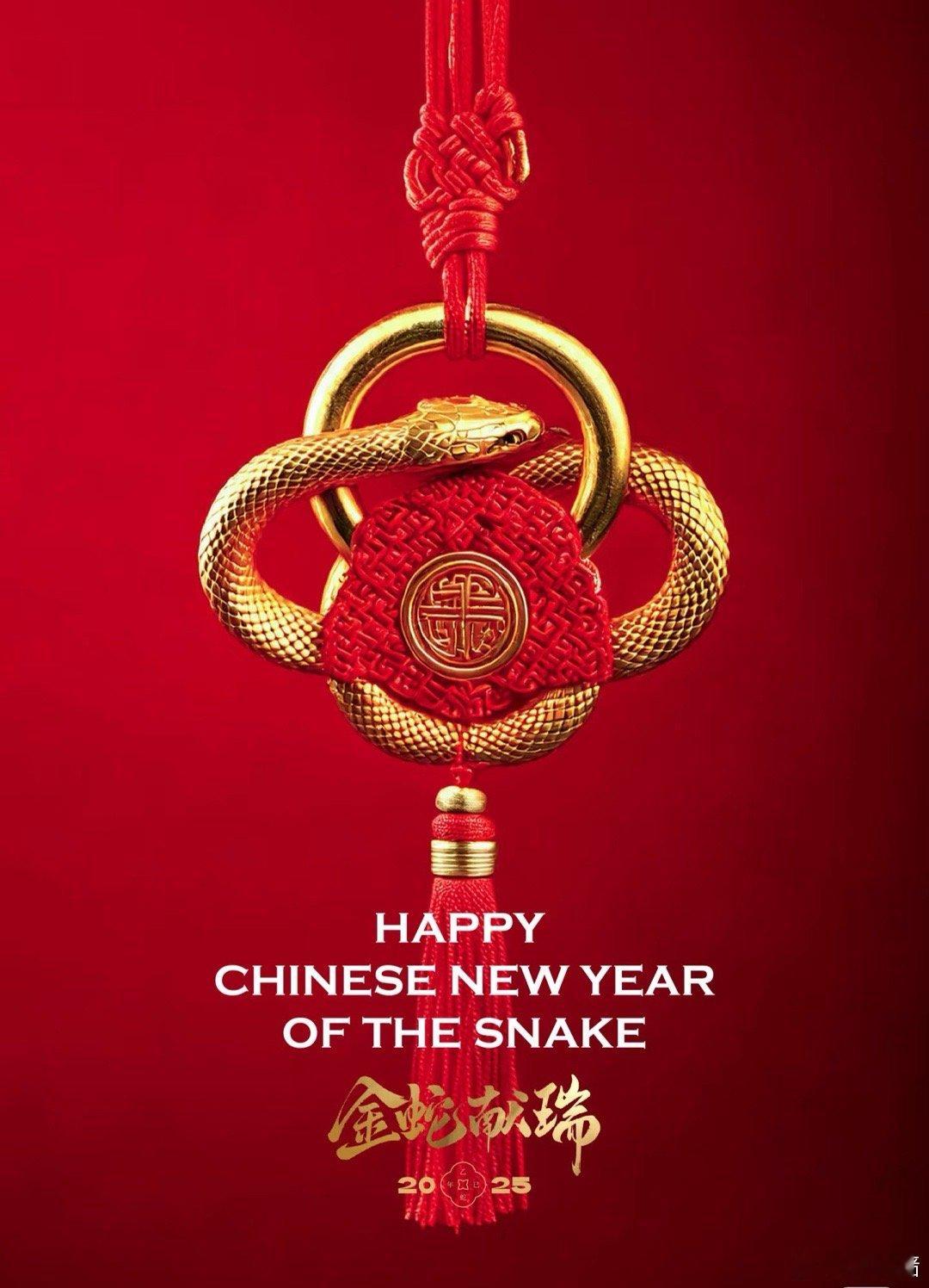 WTT抽签仪式说LunarNewYear Happy Chinese New Y