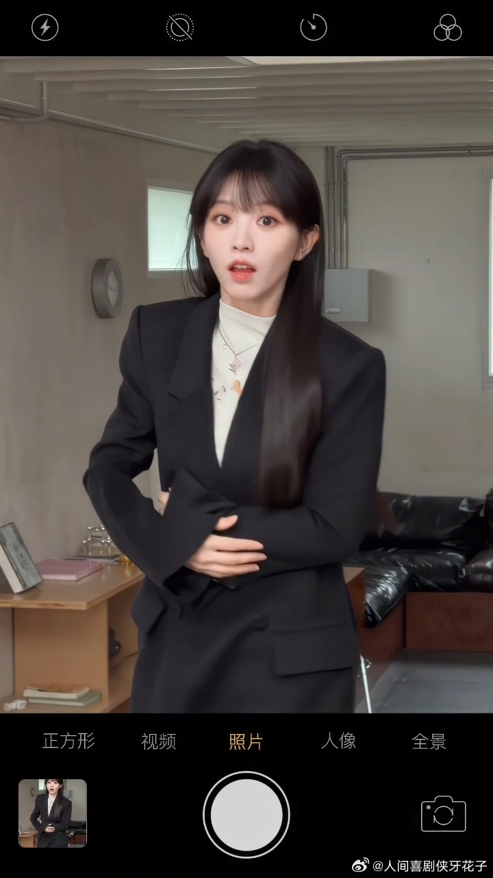 樊长玉应援棒樊长玉应援棒是杀猪刀 都给我记住，樊长玉的应援棒是杀猪刀！我们 AA