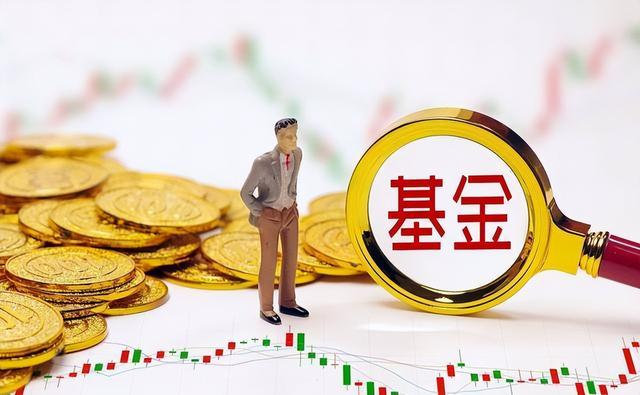 【全球芯片LOF停牌1小时】中韩半导体ETF停牌1小时5月10日晚，景顺长城、华