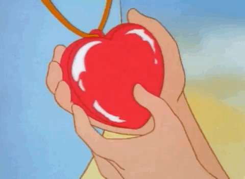 今日份好运已派送💌上榜星座：金牛座、处女座、摩羯座 