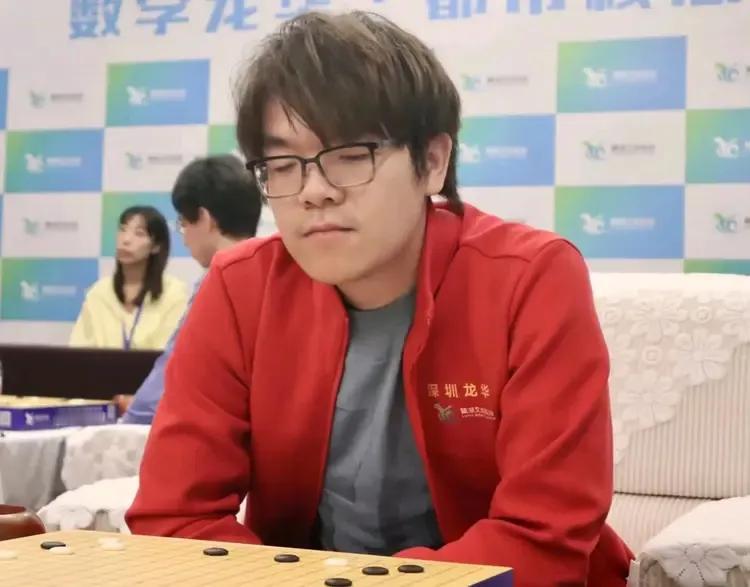 97三杰不过如此



中国柯洁、日本一力辽、韩国卞相壹被誉为世界级围棋97三杰
