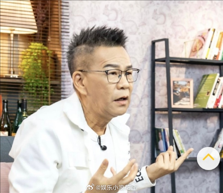 沈玉琳持续发烧沈玉琳持续发烧但意识清醒 据台媒，沈玉琳持续发烧但意识清醒，并未严