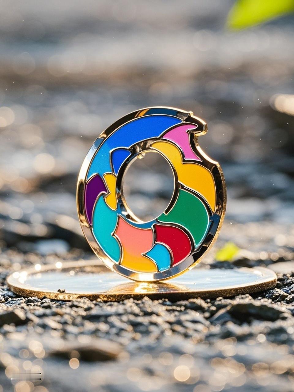 这设想太有冲击力了。要是美国真活捉马杜罗，委内瑞拉大概率变天。
从设定场景看，美