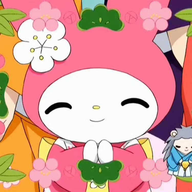 早～ ​​​