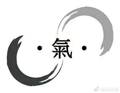 中医“外敷法”治小儿疝气、“鸡鸣散”治脚气病一、小儿疝气高某，男，2个月。于19