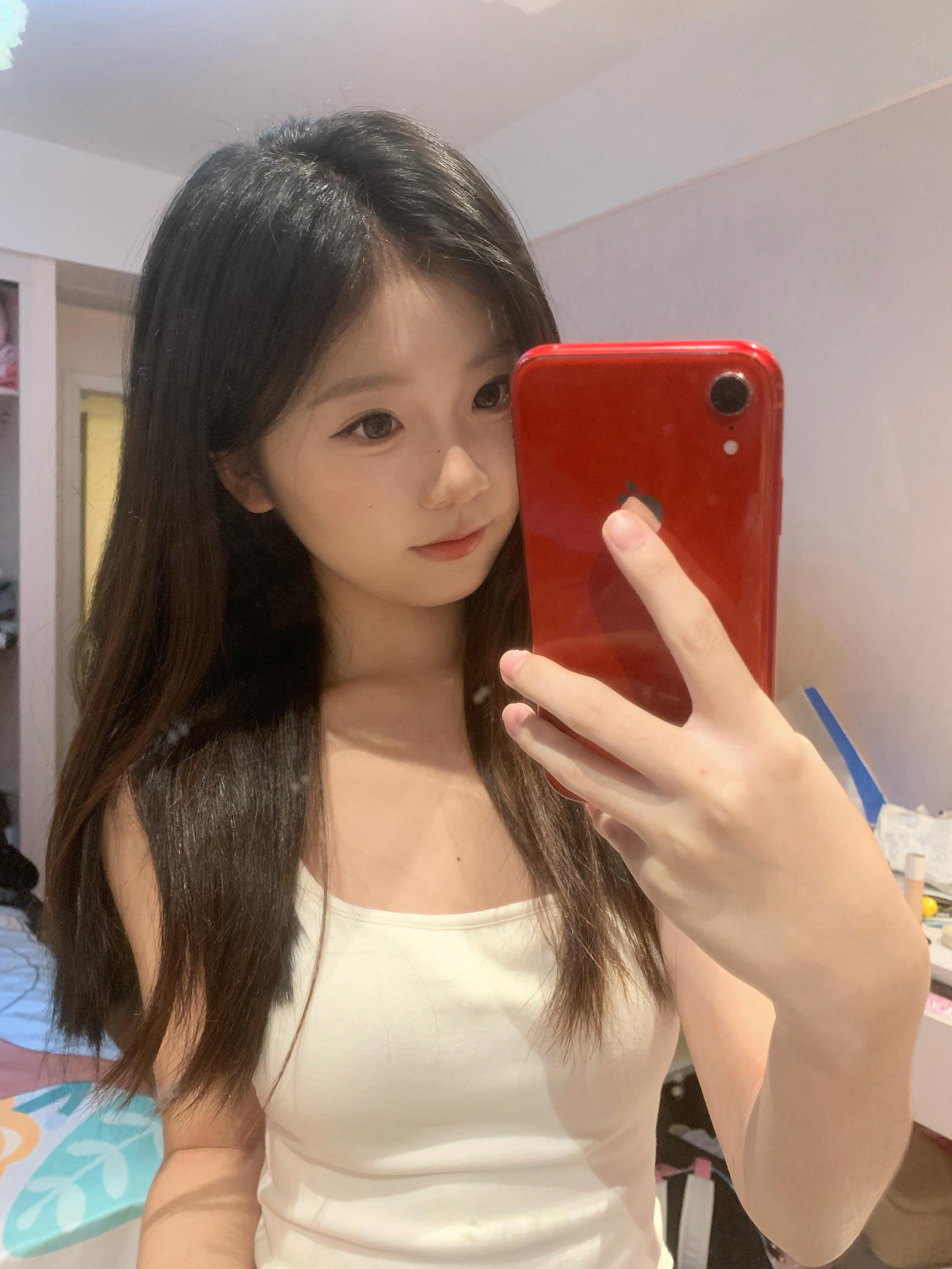 关于我爱你～