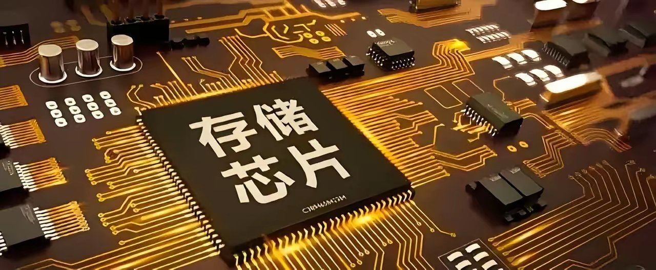 存储芯片供不应求存储芯片全面供不应求现状（2026年6月）一、供需核心数据当前是