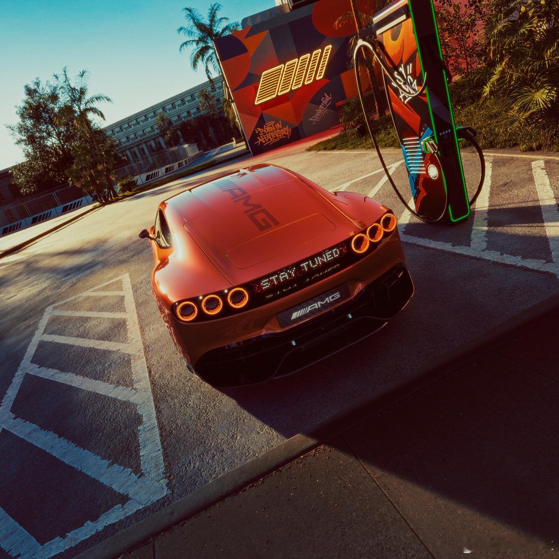 2025广州车展准备来啦，在今天启幕，你计划好去看什么新车了吗？在此次展会，5.