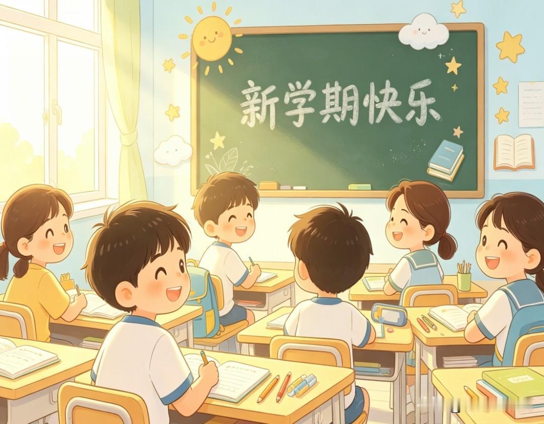教育的“预制品”和“成品”之争


——
——说实在的，站在三尺讲台上，看着台下