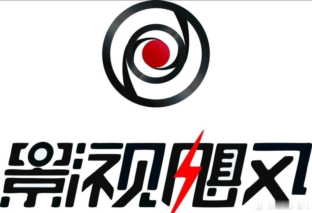 影视飓风被网友吐槽模仿白人影视飓风被喷“模仿白人”？简直无稽之谈！人家合法纳税、