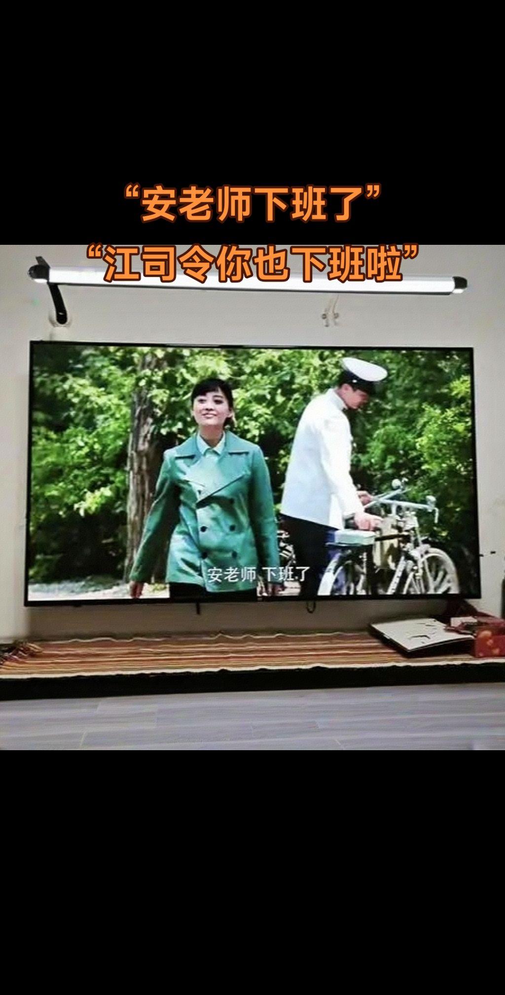 “衣食无忧，精神愉悦”是对婚姻最高的评价。