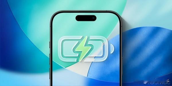 随着新一代旗舰发布周期临近，关于苹果iPhone18 Pro系列的爆料信息持续增