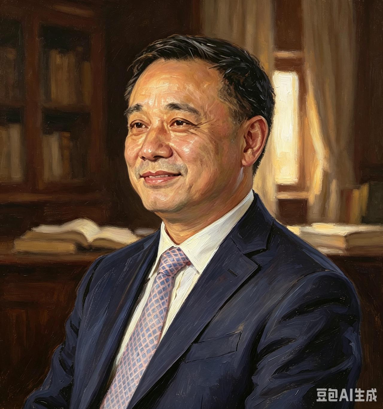 毛振华教授说的体制内退休的人员养老金太高，农民养老没有保障，得到了太多人的认同！
