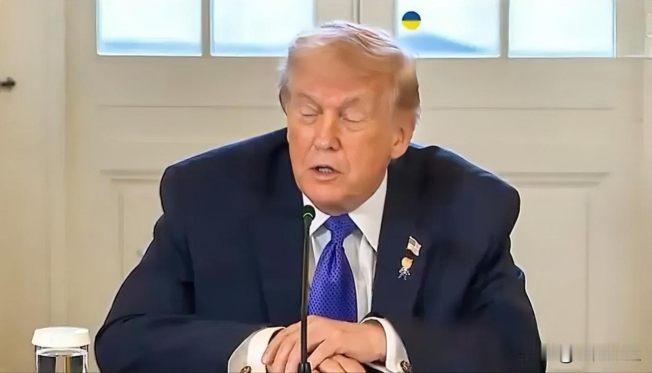 特朗普表示，美国“将在格陵兰有所行动”，不管他们喜不喜欢，因为如果不做，俄罗斯或