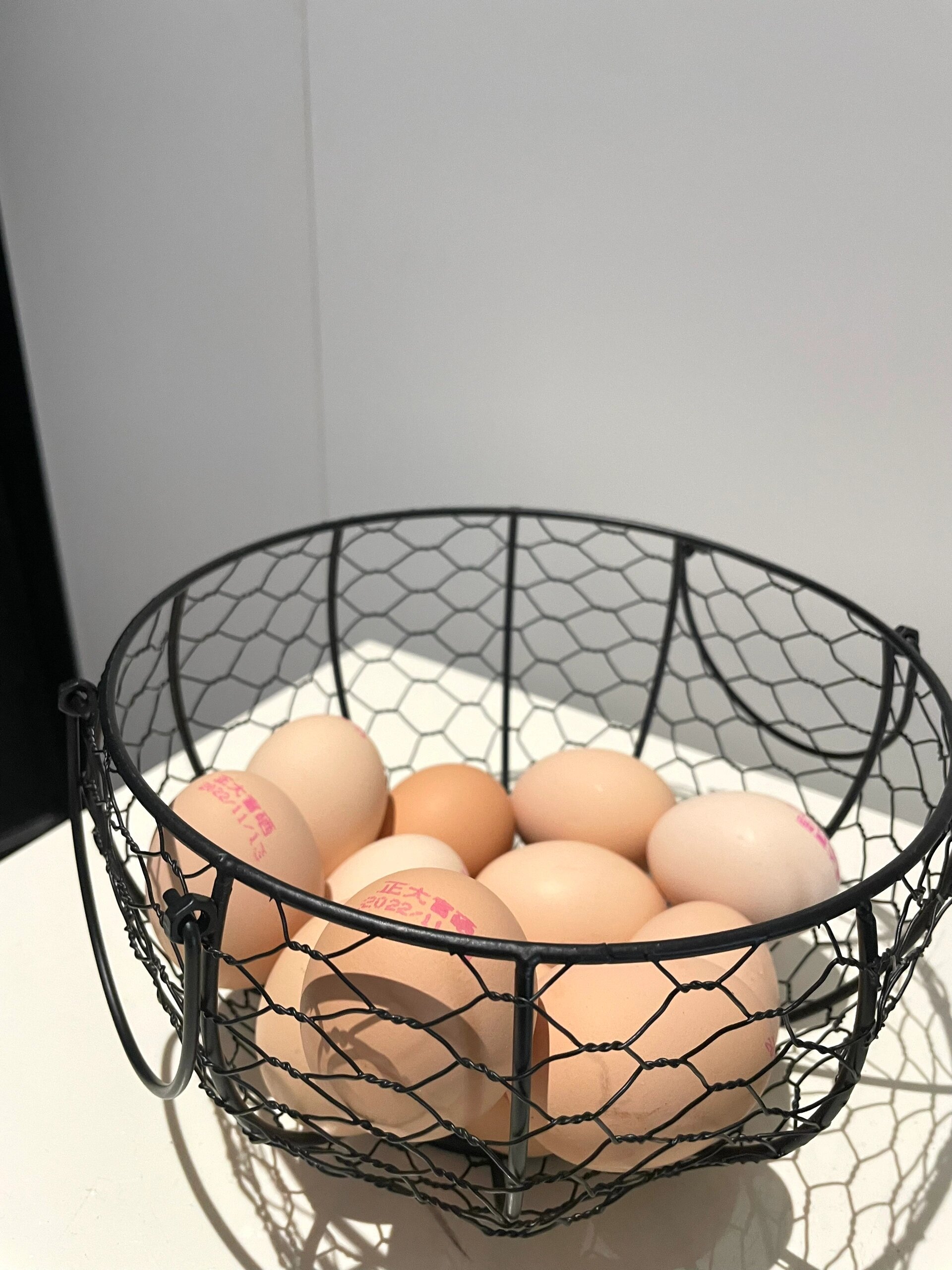 哈哈哈哈哈哈这种奇怪的东西我一眼爱上🐓：我感觉我现在强得可怕 ​​​