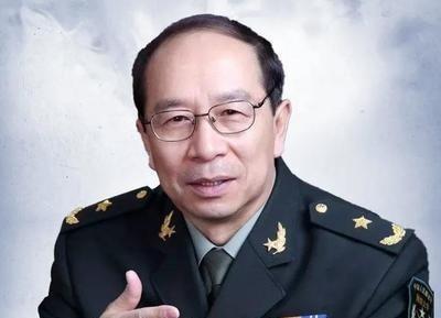 一位日本学者曾说：“朝鲜战争表面上是中国赢得的，但实际上是一个巨大的损失。造成这