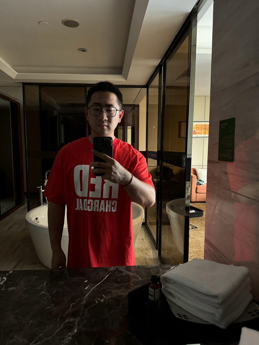 来徐州啦，本地的大佬给推荐一下特色美食哇，听说地锅鸡歹的很  ​​​